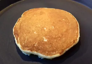 amerikai palacsinta sütése2