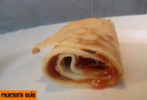 vastag palacsinta tészta recept1