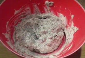 oreo krém palacsintába, tortába