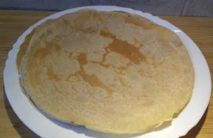 zabpalacsinta