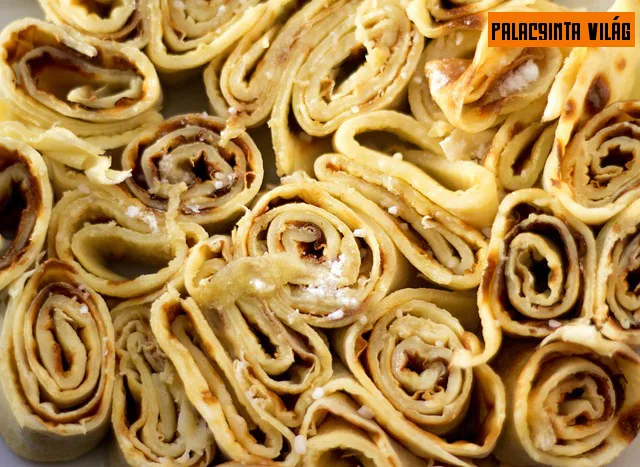 palacsinta recept 20 db