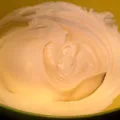 tejszínes mascarpone krém