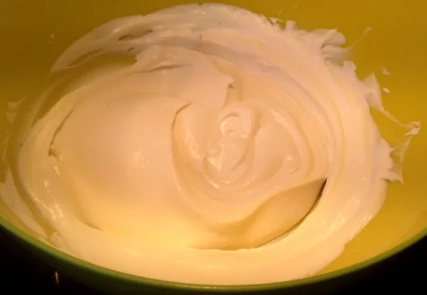 tejszínes mascarpone krém tejszínes mascarpone krém