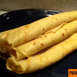 vastag palacsinta tészta recept2