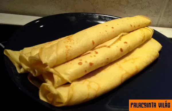 vastag palacsinta tészta recept2 vastag palacsinta tészta recept2