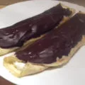 túró rudi palacsinta