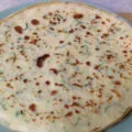 cukkini palacsinta