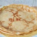 crepe francia palacsinta