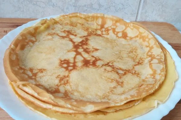 crepe francia palacsinta crepe francia palacsinta