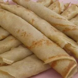 hajdina palacsinta