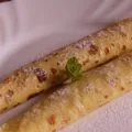 mojito palacsinta
