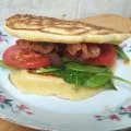 blt amerikai palacsinta