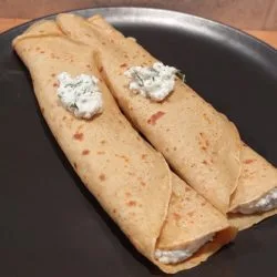 kapros túrós palacsinta