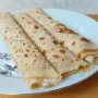 legjobb palacsinta recept nagymama túrós