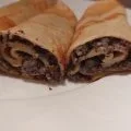 almás mákos palacsinta