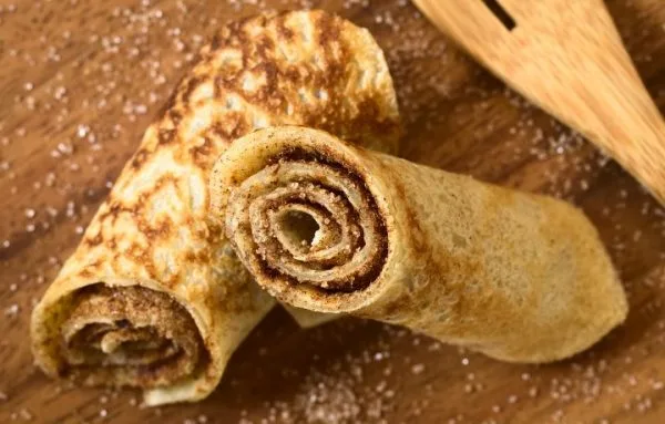 fahéjas palacsinta töltelék fahéjas palacsinta töltelék