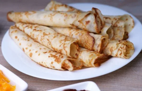 horváth ilona palacsinta recept horváth ilona palacsinta recept