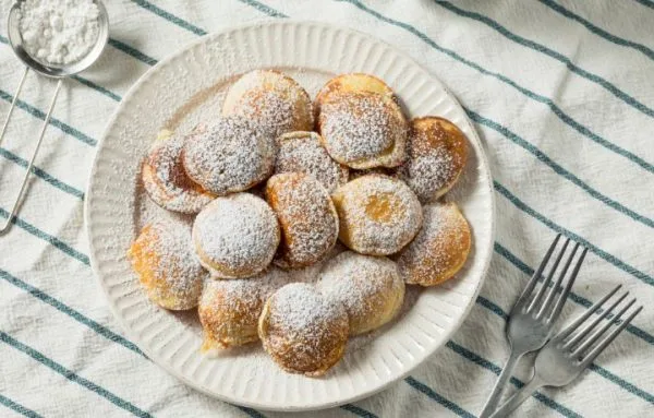 poffertjes holland palacsinta poffertjes holland palacsinta