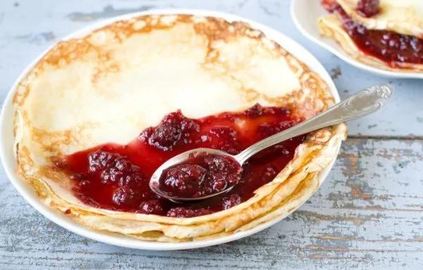 régi palacsinta recept régi palacsinta recept